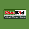 OCCKID Pediatric Therapy Center