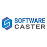 Software Caster