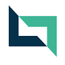 SquareOps