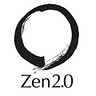 Zen20Global