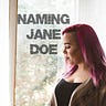Naming Jane Doe