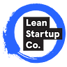 Lean Startup Co.