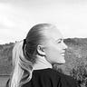 Sanne Bentzen