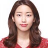 Jina Park Medium Writer - @wws17962 Profile image