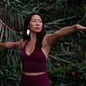 Viv Mao