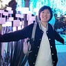 Yoyo Yuan