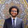 Hamid EL Maimouni