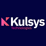 Kulsys Technologies