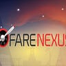 FareNexus Group