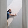 Annisa Dyah Lazuardini