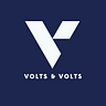 Volts & Volts