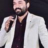 Deepak Kumar