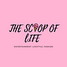 The Scoop of Life