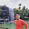 Abhijeet Vichare