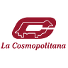 La Cosmopolitana
