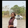 Okoro. Happiness Nneka