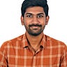 Venkata Naveen Varma V