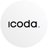 ICODA Agency