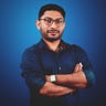 Sharan Ajith