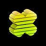 UIX Labs