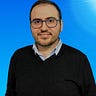 Beytullah Soylev