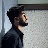 Abhirup Acharya