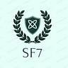 SF7