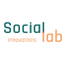 SocialLab