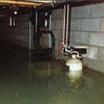 Water Damage Atlanta 911