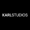 Karl Studios
