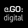 e.GO Digital