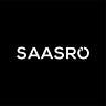 SaaSro SaaS Solutions