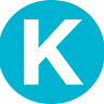 Kelosa