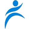 BPS Superintendent Search