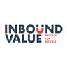 Inbound Value