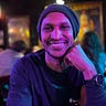 Samuel Simon Araya, PhD