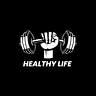 Health Lifestyle