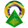 Grupo Olymptrade Brasil