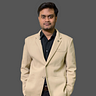 shreyash chandra