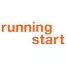 Running Start