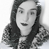 Palmira Martín