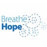 BreatheHope