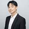 Stan Hsu