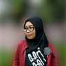 n.ulfah Medium Writer - @sayanurtika Profile image