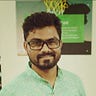 Abhijeet Chavan