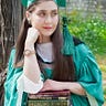 Aimen Faheem