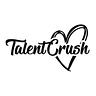 TalentCrush