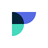 Flexport