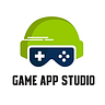 Game App Studio