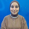 Beyza Zengin